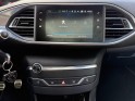 Peugeot 308 1.6 bluehdi 120ch ss bvm6 gt line garantie 12 mois occasion simplicicar caen  simplicicar simplicibike france