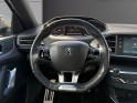 Peugeot 308 1.6 bluehdi 120ch ss bvm6 gt line garantie 12 mois occasion simplicicar caen  simplicicar simplicibike france
