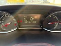 Peugeot 308 1.6 bluehdi 120ch ss bvm6 gt line garantie 12 mois occasion simplicicar caen  simplicicar simplicibike france