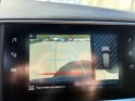 Peugeot 308 1.6 bluehdi 120ch ss bvm6 gt line garantie 12 mois occasion simplicicar caen  simplicicar simplicibike france