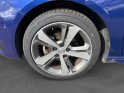 Peugeot 308 1.6 bluehdi 120ch ss bvm6 gt line garantie 12 mois occasion simplicicar caen  simplicicar simplicibike france