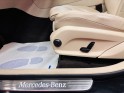 Mercedes glc 220 d 9g-tronic 4matic sièges chauffant électrique carplay garantie 12 mois occasion simplicicar...