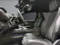 Peugeot 3008 1.6 bluehdi 120ch ss eat6 gt line caméra 360 carplay led d'ambiance première main garantie 12 mois occasion...