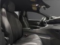Peugeot 3008 1.6 bluehdi 120ch ss eat6 gt line caméra 360 carplay led d'ambiance première main garantie 12 mois occasion...