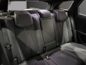 Peugeot 3008 1.6 bluehdi 120ch ss eat6 gt line caméra 360 carplay led d'ambiance première main garantie 12 mois occasion...