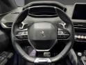 Peugeot 3008 1.6 bluehdi 120ch ss eat6 gt line caméra 360 carplay led d'ambiance première main garantie 12 mois occasion...