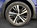 Peugeot 3008 1.6 bluehdi 120ch ss eat6 gt line caméra 360 carplay led d'ambiance première main garantie 12 mois occasion...