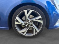 RENAULT d'occasion MEGANE ESTATE TCE 205 GT EDC de 2017 Vernon (27)﻿