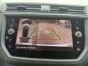 Seat arona 1.0 ecotsi 115 ch start/stop bvm6 fr carplay radar av ar virtual cockpit garantie 12 mois occasion simplicicar...