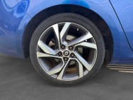 RENAULT d'occasion MEGANE ESTATE TCE 205 GT EDC de 2017 Vernon (27)﻿