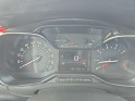Citroen c3 c3 110 ch ss shine caméra de recul apple carplay 1ére main révisée garantie 12 mois courroie ok roue de...
