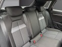 Audi a3 sportback 40 tfsie 204 s tronic 6 s line sièges baquets carplay park assist garantie 12 mois occasion simplicicar...