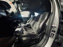 Bmw serie 1 f40 120d xdrive 190 ch bva8 entretien full bmw hayon électrique garantie 12 mois occasion  simplicicar aix les...