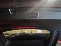 Bmw serie 1 f40 120d xdrive 190 ch bva8 entretien full bmw hayon électrique garantie 12 mois occasion  simplicicar aix les...