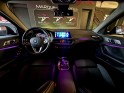 Bmw serie 1 f40 120d xdrive 190 ch bva8 entretien full bmw hayon électrique garantie 12 mois occasion  simplicicar aix les...