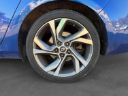 RENAULT d'occasion MEGANE ESTATE TCE 205 GT EDC de 2017 Vernon (27)﻿