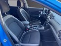 Hyundai kona 1.0 t-gdi 120 edition 1 occasion simplicicar coeur d'yvelines - auto expo 78 simplicicar simplicibike france