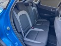 Hyundai kona 1.0 t-gdi 120 edition 1 occasion simplicicar coeur d'yvelines - auto expo 78 simplicicar simplicibike france
