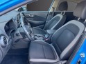 Hyundai kona 1.0 t-gdi 120 edition 1 occasion simplicicar coeur d'yvelines - auto expo 78 simplicicar simplicibike france