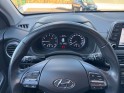 Hyundai kona 1.0 t-gdi 120 edition 1 occasion simplicicar coeur d'yvelines - auto expo 78 simplicicar simplicibike france