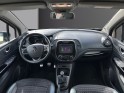 Renault captur intens 1.5 dci 90ch - suivi - distrib ok - 2 eme mains - occasion simplicicar compiegne simplicicar...