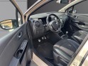 Renault captur intens 1.5 dci 90ch - suivi - distrib ok - 2 eme mains - occasion simplicicar compiegne simplicicar...