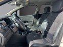 Renault captur intens 1.5 dci 90ch - suivi - distrib ok - 2 eme mains - occasion simplicicar compiegne simplicicar...