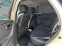 Renault captur intens 1.5 dci 90ch - suivi - distrib ok - 2 eme mains - occasion simplicicar compiegne simplicicar...