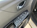 Renault captur intens 1.5 dci 90ch - suivi - distrib ok - 2 eme mains - occasion simplicicar compiegne simplicicar...