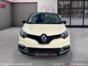 Renault captur intens 1.5 dci 90ch - suivi - distrib ok - 2 eme mains - occasion simplicicar compiegne simplicicar...