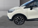 Renault captur intens 1.5 dci 90ch - suivi - distrib ok - 2 eme mains - occasion simplicicar compiegne simplicicar...