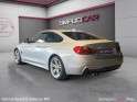 Bmw serie 4 coupe f32 428i 245 ch m sport a occasion simplicicar pau simplicicar simplicibike france