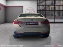 Bmw serie 4 coupe f32 428i 245 ch m sport a occasion simplicicar pau simplicicar simplicibike france