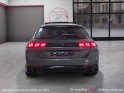 Peugeot 508 sw pse hybrid4 360 e-eat8 peugeot sport engineered toit ouvrant maintien de voie garantie 12 mois occasion...