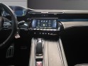 Peugeot 508 sw pse hybrid4 360 e-eat8 peugeot sport engineered toit ouvrant maintien de voie garantie 12 mois occasion...