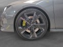 Peugeot 508 sw pse hybrid4 360 e-eat8 peugeot sport engineered toit ouvrant maintien de voie garantie 12 mois occasion...
