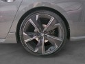 Peugeot 508 sw pse hybrid4 360 e-eat8 peugeot sport engineered toit ouvrant maintien de voie garantie 12 mois occasion...