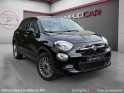 Fiat 500x my18 e-torq 1.6 110 ch pop occasion simplicicar vaucresson simplicicar simplicibike france