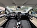 Fiat 500x my18 e-torq 1.6 110 ch pop occasion simplicicar vaucresson simplicicar simplicibike france