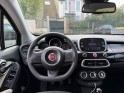 Fiat 500x my18 e-torq 1.6 110 ch pop occasion simplicicar vaucresson simplicicar simplicibike france