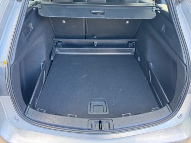 Toyota corolla touring sports hybride nouvelle 140ch design occasion simplicicar livry gargan simplicicar simplicibike france