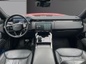 Land rover range rover sport p460e awd 3.0l i6 phev 1ère main  hse garantie 36 mois occasion simplicicar saint-omer...