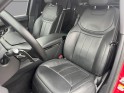 Land rover range rover sport p460e awd 3.0l i6 phev 1ère main  hse garantie 36 mois occasion simplicicar saint-omer...