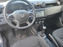 Dacia duster eco-g 100 4x2 prestige gpl entretien full dacia prestige avec garantie 12 mois occasion simplicicar lille ...