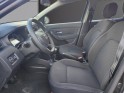 Dacia duster eco-g 100 4x2 prestige gpl entretien full dacia prestige avec garantie 12 mois occasion simplicicar lille ...