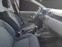 Dacia duster eco-g 100 4x2 prestige gpl entretien full dacia prestige avec garantie 12 mois occasion simplicicar lille ...