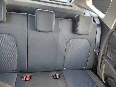 Dacia duster eco-g 100 4x2 prestige gpl entretien full dacia prestige avec garantie 12 mois occasion simplicicar lille ...