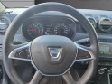 Dacia duster eco-g 100 4x2 prestige gpl entretien full dacia prestige avec garantie 12 mois occasion simplicicar lille ...