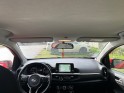 Kia picanto 1.0 essence mpi 67 ch bvm5 design occasion simplicicar vaucresson simplicicar simplicibike france