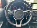 Kia picanto 1.0 essence mpi 67 ch bvm5 design occasion simplicicar vaucresson simplicicar simplicibike france